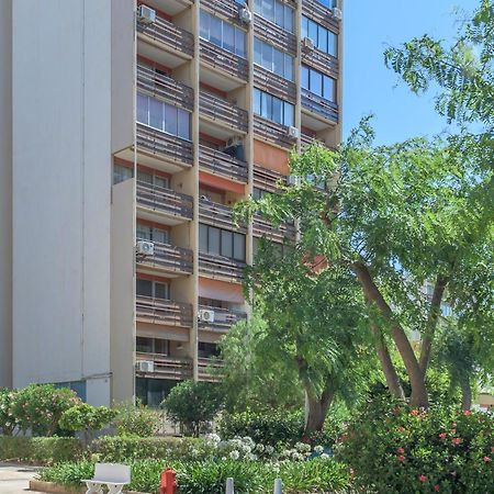 Flh Vilamoura Cozy Studio Exterior foto