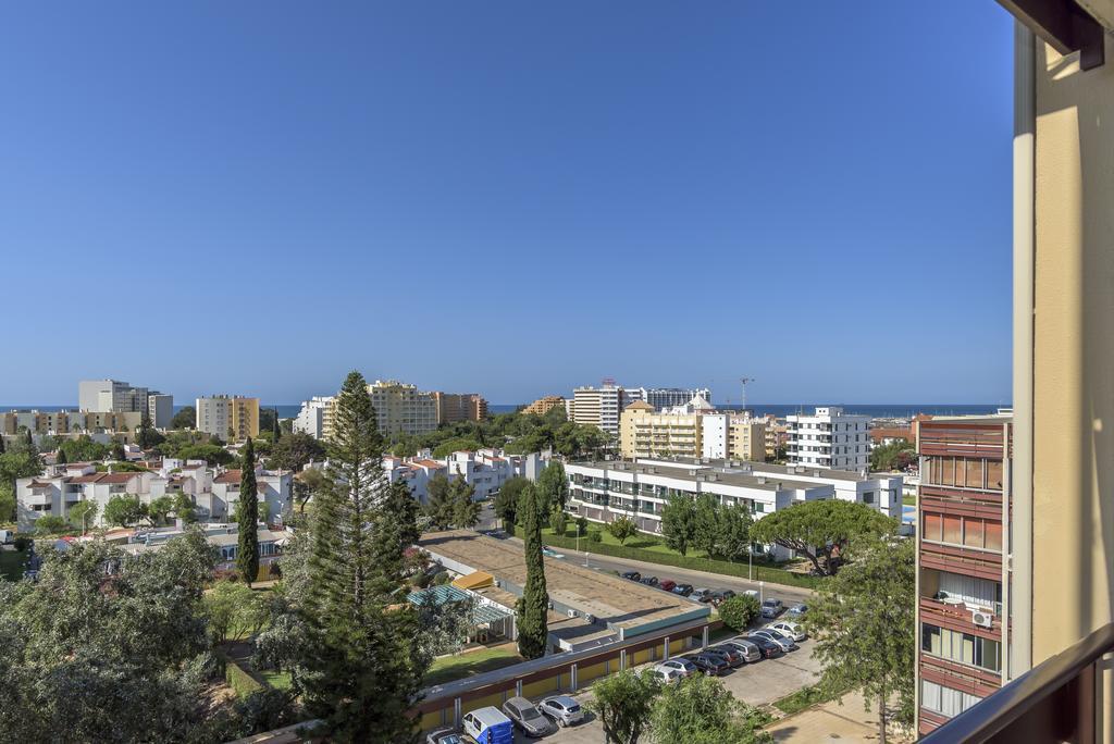 Flh Vilamoura Cozy Studio Cameră foto