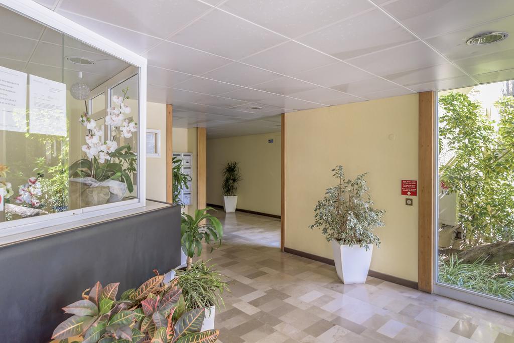Flh Vilamoura Cozy Studio Cameră foto