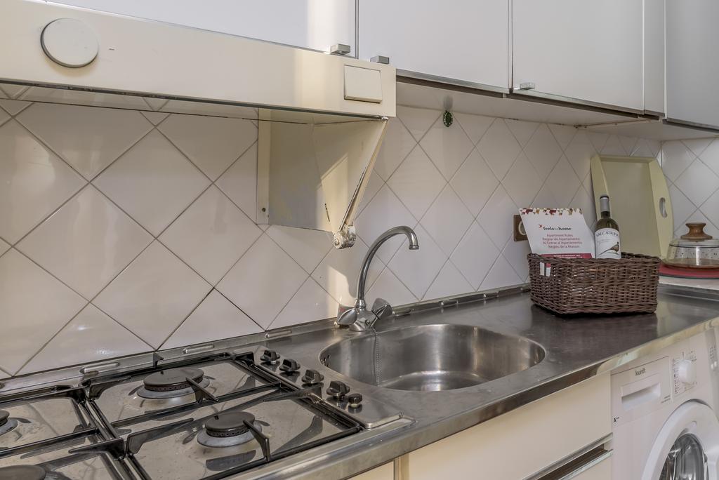 Flh Vilamoura Cozy Studio Cameră foto