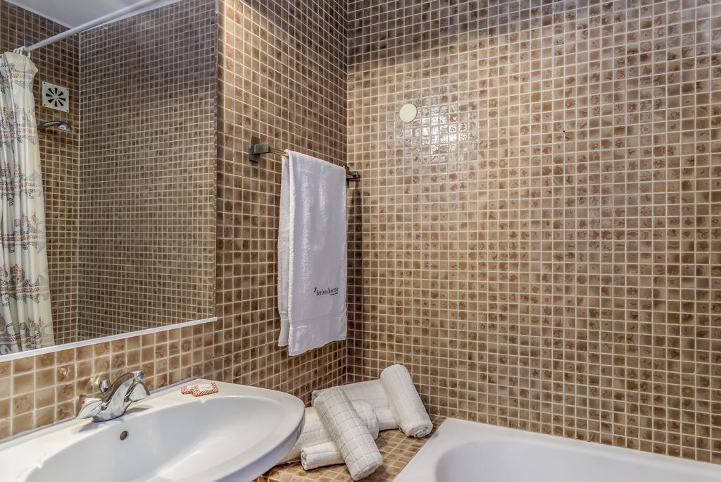 Flh Vilamoura Cozy Studio Cameră foto