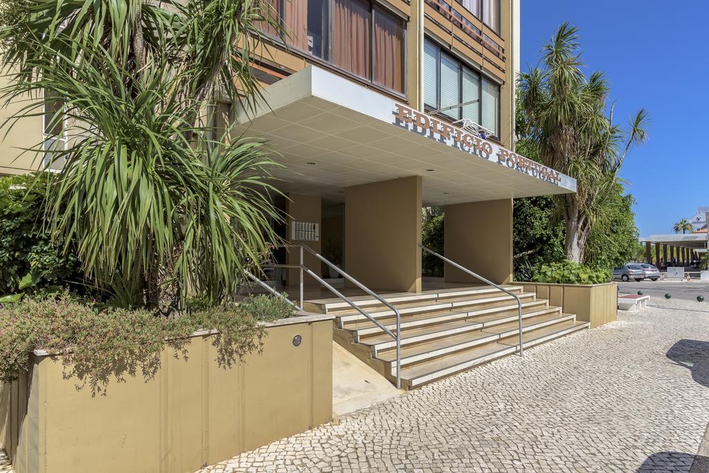Flh Vilamoura Cozy Studio Cameră foto